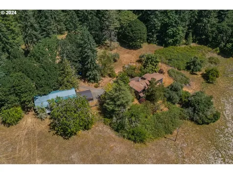29871 Sodaville Mountain Home Road Lebanon OR 97355