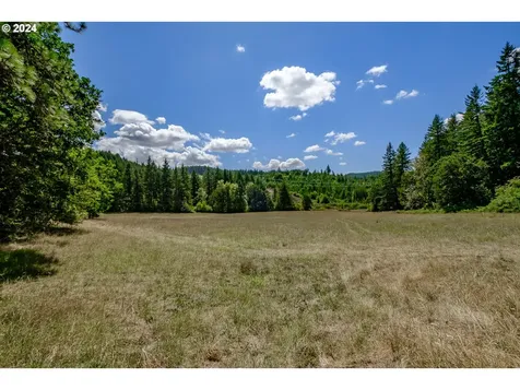 29871 Sodaville Mountain Home Road Lebanon OR 97355