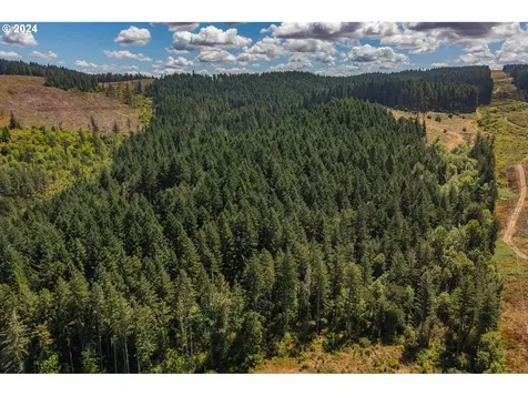 29871 Sodaville Mountain Home Road Lebanon OR 97355