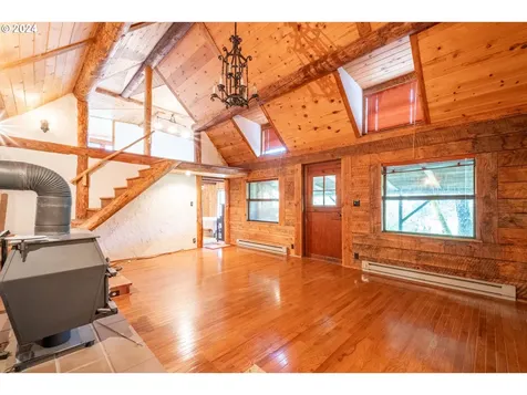 29871 Sodaville Mountain Home Road Lebanon OR 97355