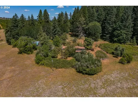 29871 Sodaville Mountain Home Road Lebanon OR 97355