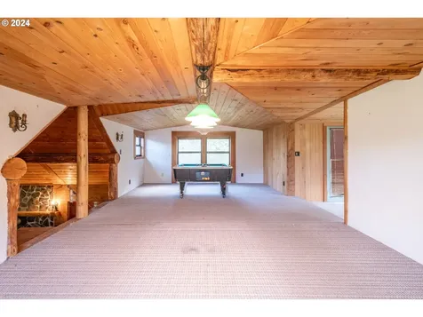 29871 Sodaville Mountain Home Road Lebanon OR 97355