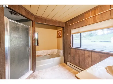 29871 Sodaville Mountain Home Road Lebanon OR 97355