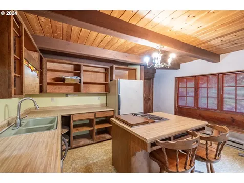 29871 Sodaville Mountain Home Road Lebanon OR 97355