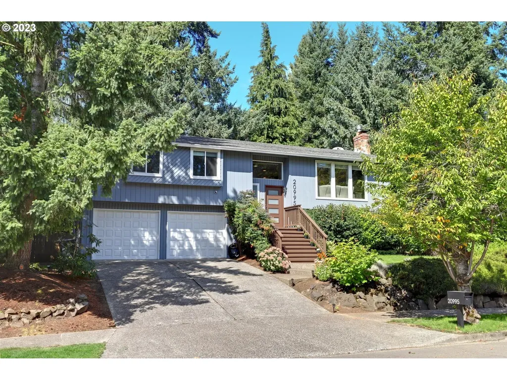 20995 Sw Martinazzi Avenue Tualatin OR 97062