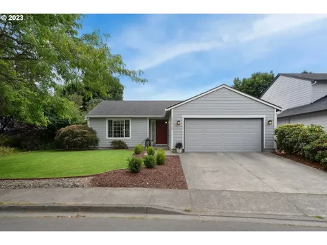 18215 Se 16th Street Vancouver WA 98683