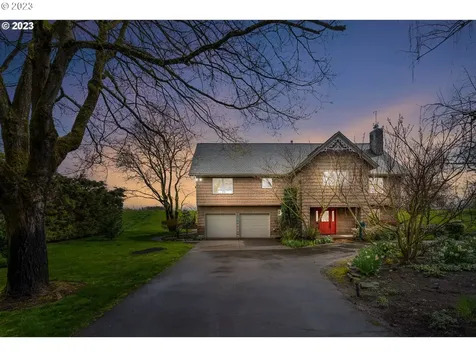 15140 Nw Gillihan Road Portland OR 97231