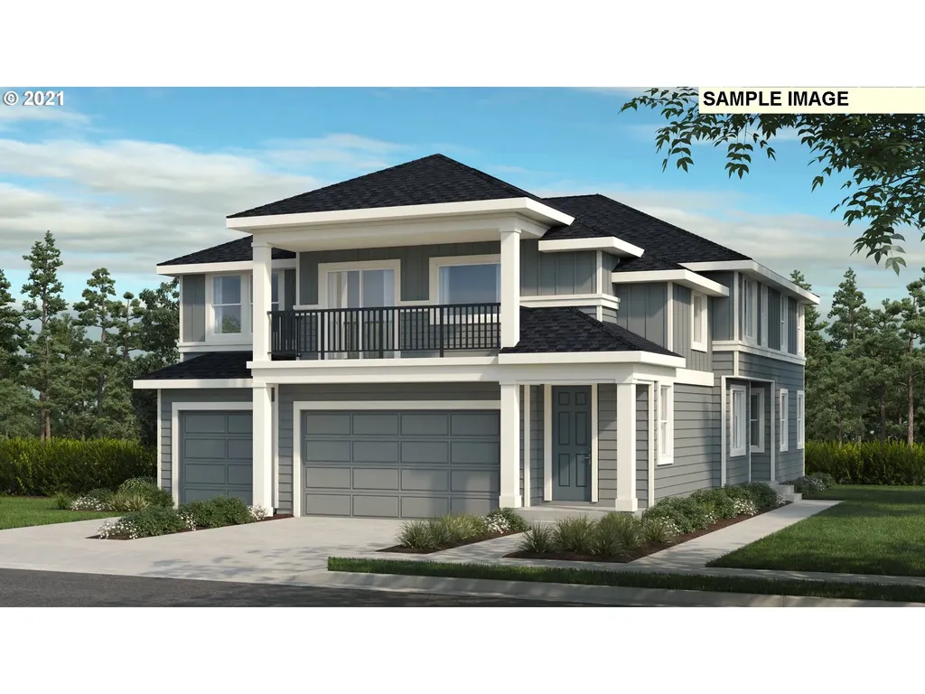 12825 Sw Tabor Terrace Beaverton OR 97007