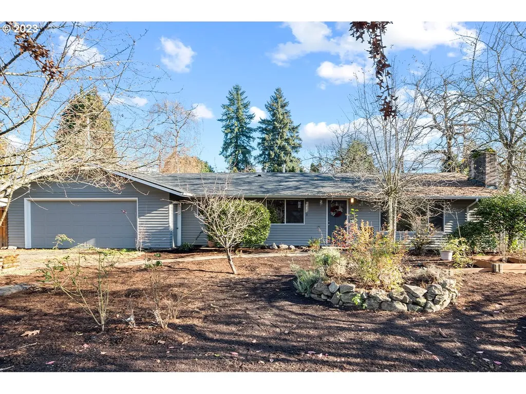 110 Ne 12th Avenue Hillsboro OR 97124