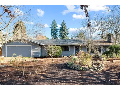 110 Ne 12th Avenue Hillsboro OR 97124