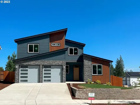 4000 S Hay Field Circle Ridgefield WA 98642