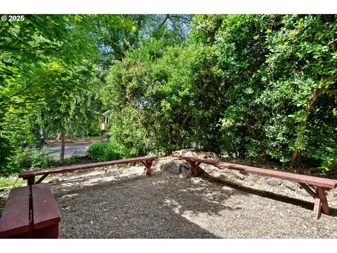1403 SE Birch Street Portland OR 97214
