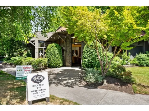 1403 SE Birch Street Portland OR 97214