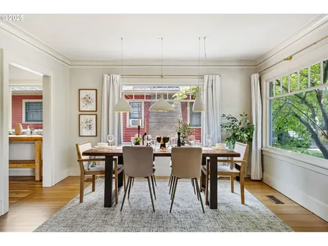 1403 SE Birch Street Portland OR 97214