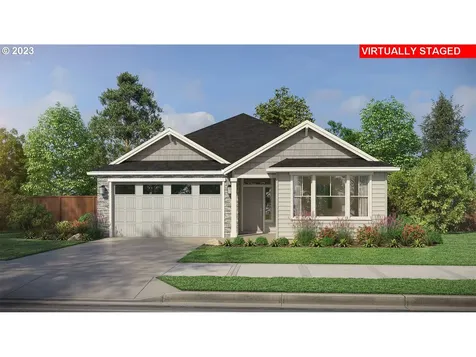 607 SW 49th Drive Gresham OR 97080