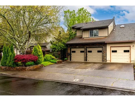 2846 Se 41st Avenue Hillsboro OR 97123