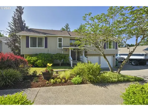 2903 Se Lewellyn Avenue Troutdale OR 97060