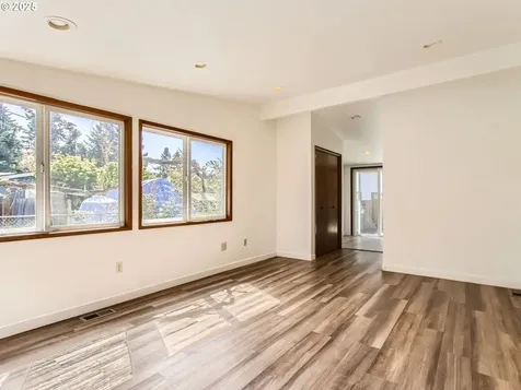 30895 SW Magnolia Avenue Wilsonville OR 97070