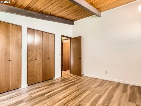 30895 SW Magnolia Avenue Wilsonville OR 97070