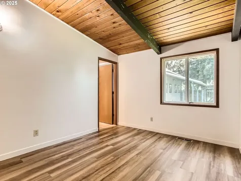 30895 SW Magnolia Avenue Wilsonville OR 97070