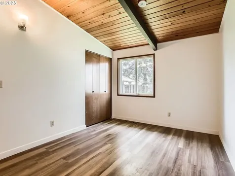 30895 SW Magnolia Avenue Wilsonville OR 97070