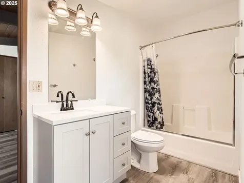30895 SW Magnolia Avenue Wilsonville OR 97070