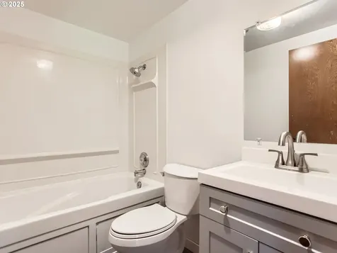 30895 SW Magnolia Avenue Wilsonville OR 97070