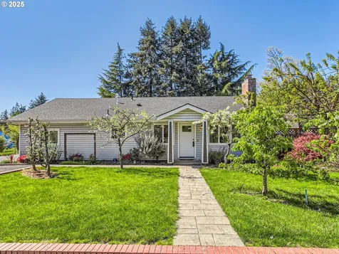 30895 SW Magnolia Avenue Wilsonville OR 97070