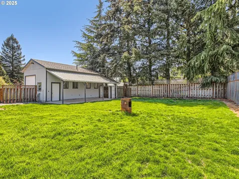 30895 SW Magnolia Avenue Wilsonville OR 97070