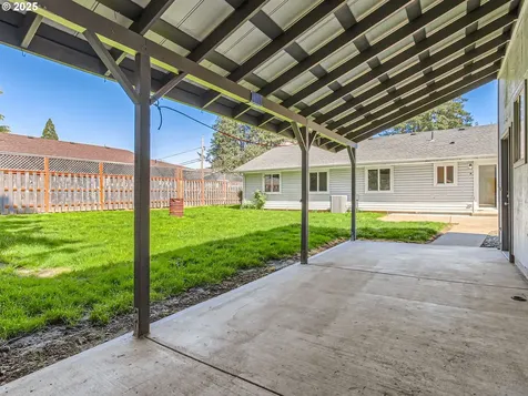 30895 SW Magnolia Avenue Wilsonville OR 97070