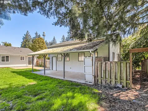 30895 SW Magnolia Avenue Wilsonville OR 97070