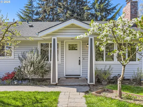30895 SW Magnolia Avenue Wilsonville OR 97070
