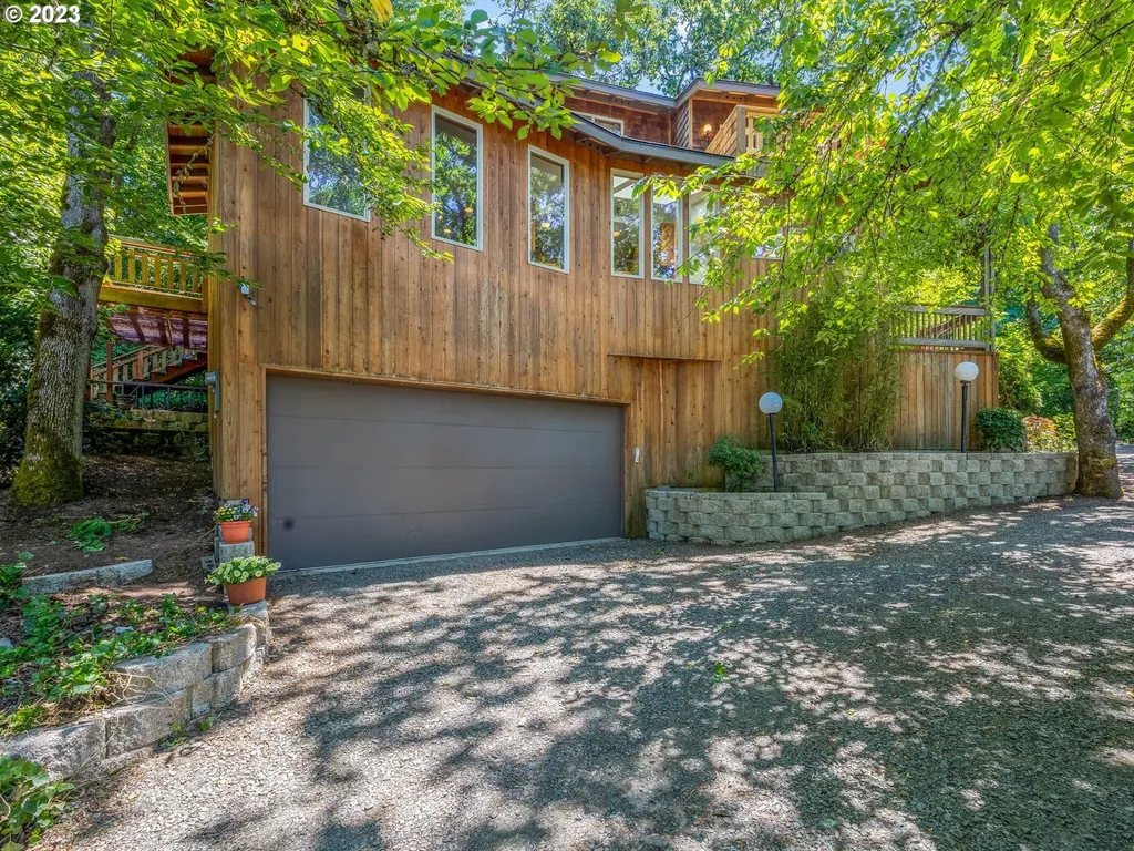 1401 E 27th Avenue Eugene OR 97403