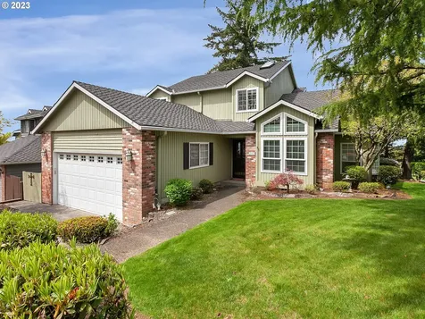 8050 Se 140th Drive Portland OR 97236