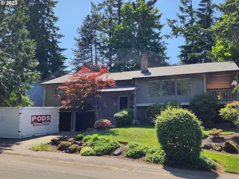 2915 Bluegrass Way West Linn OR 97068