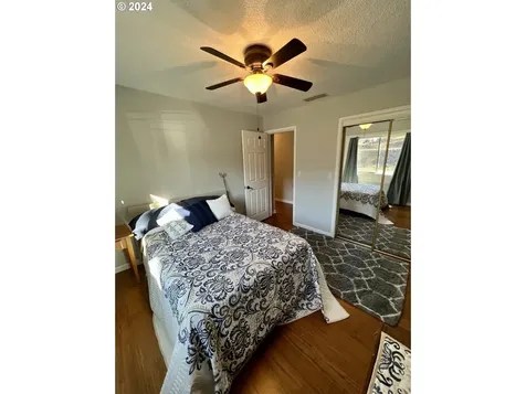 915 E Main Street John Day OR 97845