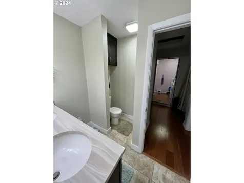 915 E Main Street John Day OR 97845