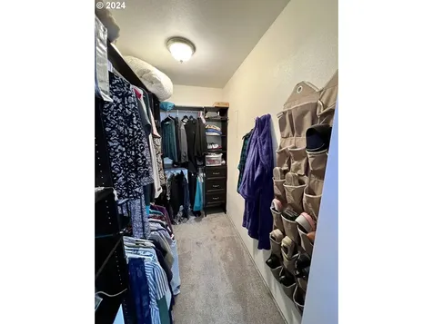 915 E Main Street John Day OR 97845
