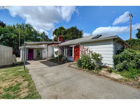 13480 Nw Milburn Street Beaverton OR 97005