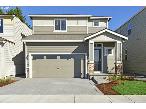 7113 Ne 156th Place Vancouver WA 98682
