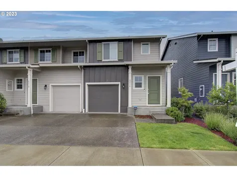 2214 Ne 115th Court Vancouver WA 98684