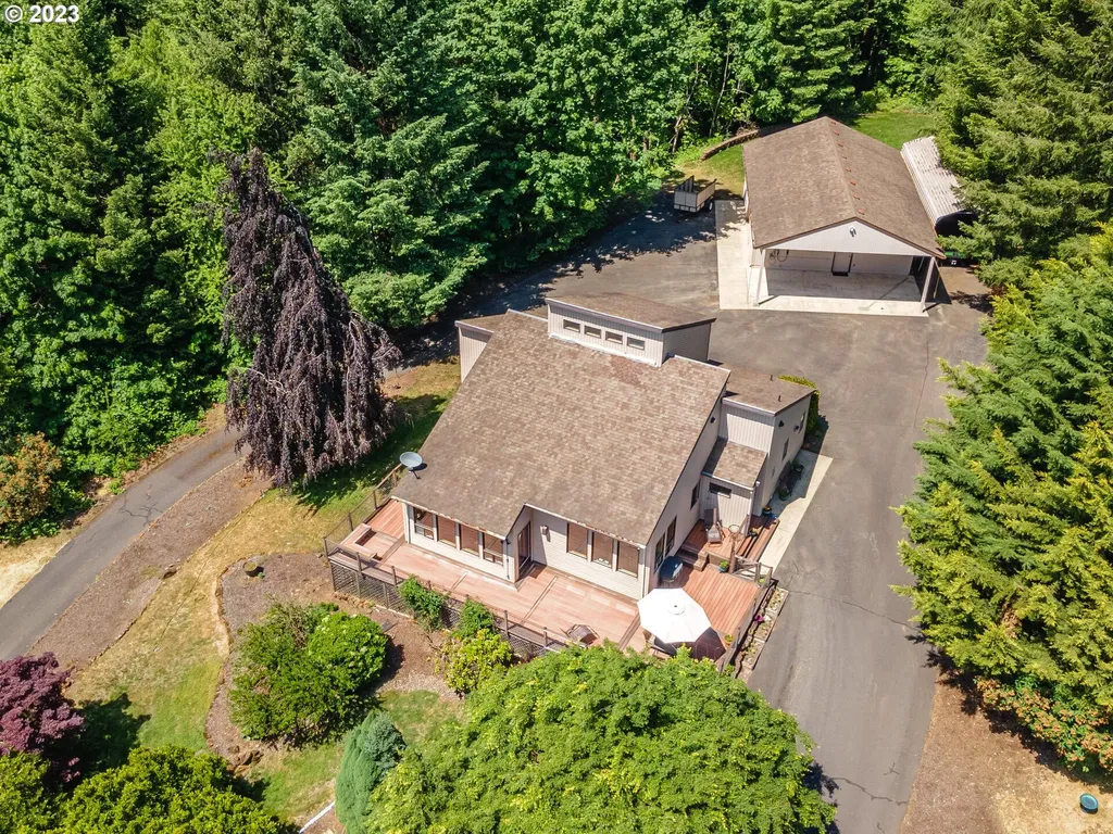 15000 Ne 223rd Circle Battle Ground WA 98604