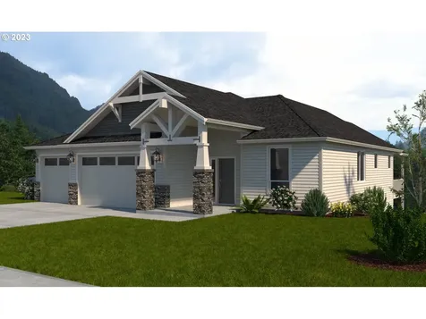 5636 N 91st Avenue Camas WA 98607