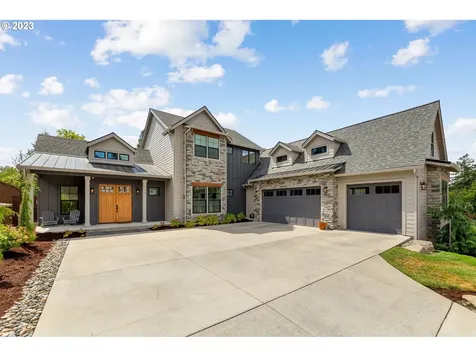 977 W Magnolia Loop Washougal WA 98671