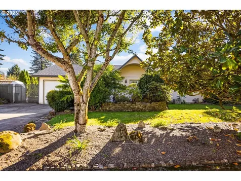 8001 Ne 27th Street Vancouver WA 98662