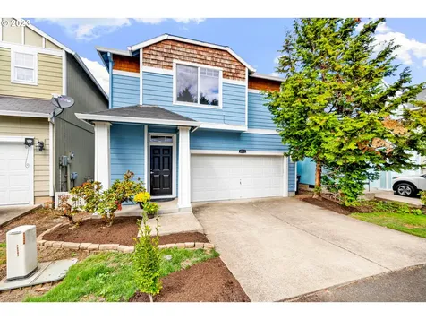 4251 Se Averi Court Hillsboro OR 97123
