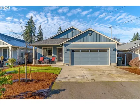 4715 Homer Road Ne Salem OR 97305