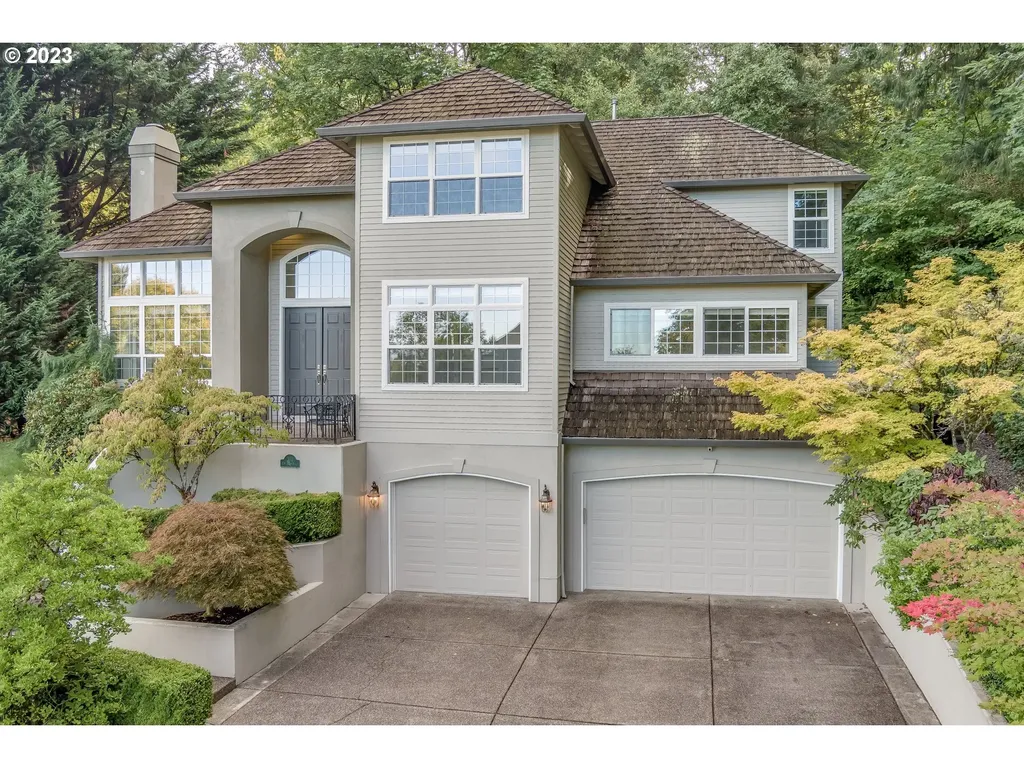 310 Nw 83rd Place Portland OR 97229