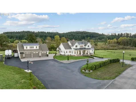 18005 Ne 266th Street Battle Ground WA 98604