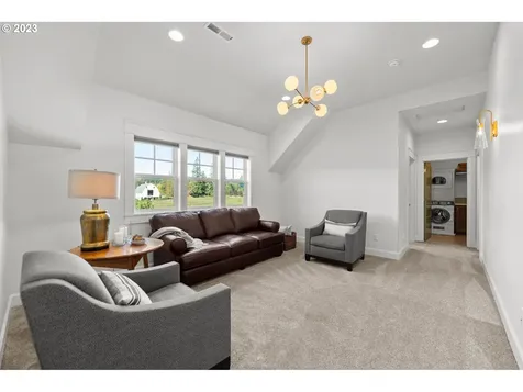 18005 Ne 266th Street Battle Ground WA 98604